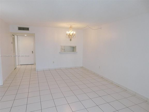3rd image of 8025 SW 107th Ave APT 321