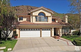 1st image of 3047 Shadow Mesa Cir
