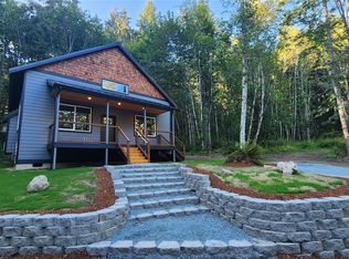 32513 State Route 706 E, Ashford, WA