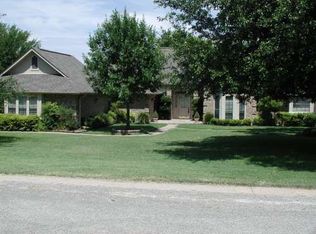 1305 Quail Ravine, Round Rock, TX 78664