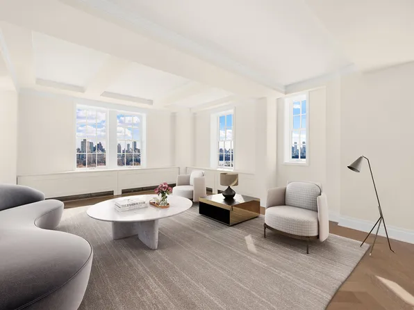 360 Central Park West 15C image 2 of 13