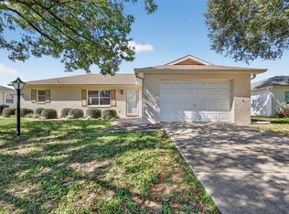 9748 SW 99th Ave, Ocala, FL 34481