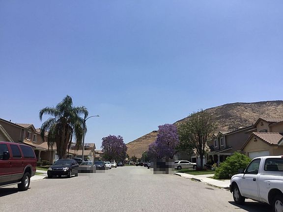 4th image of 16994 Loma Vista Ct