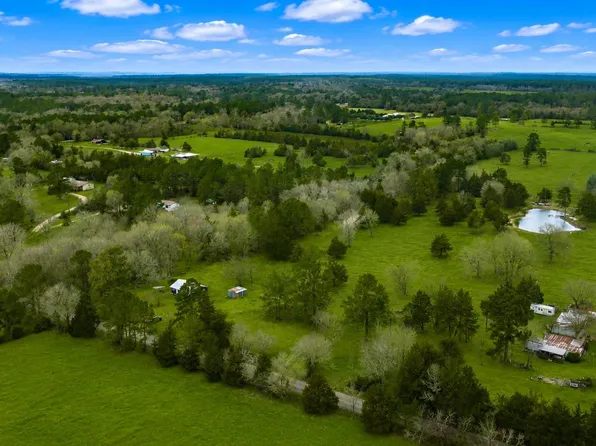 24784 Bailey Grove Rd, Montgomery, TX 77356