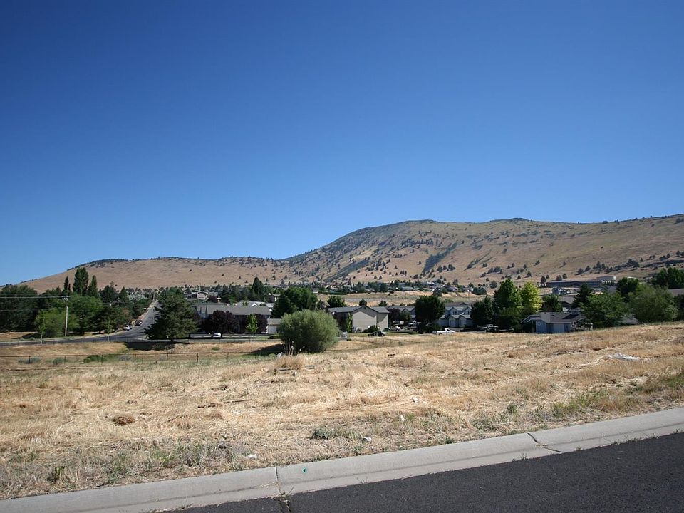 1st image of 5439 Shalynn Dr Lot 3