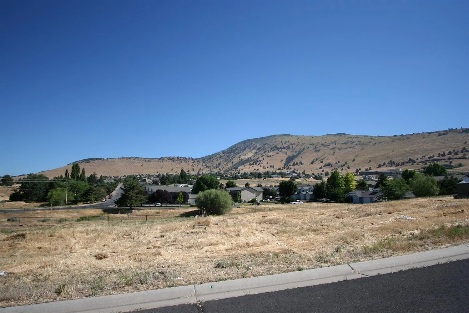 5439 Shalynn Dr Lot 3 photo 1