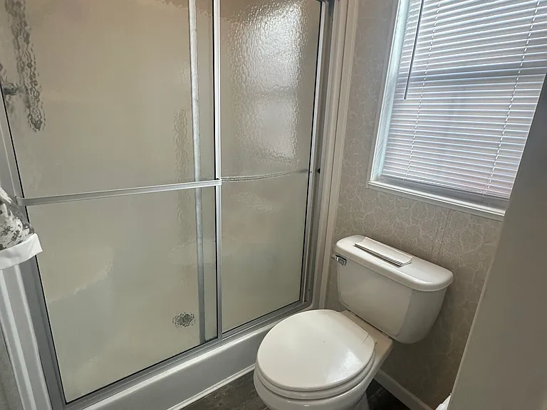 67 W Lake Ct — Photo 3