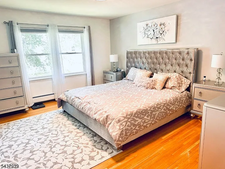 7 Doremus Dr — Photo 11