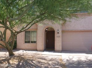 2037 W Marconi Ave, Phoenix, AZ 85023