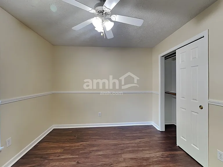 13227 Summerwood Ln — Photo 12