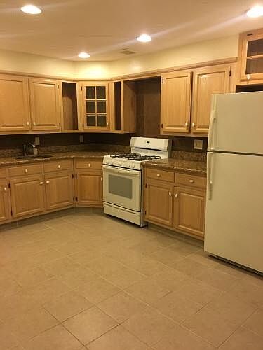 1st image of 92 Harrison Ave