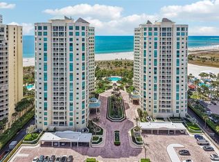 1180 Gulf Blvd APT 101, Clearwater, FL 33767