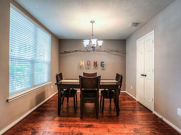 There's no place like HOME!