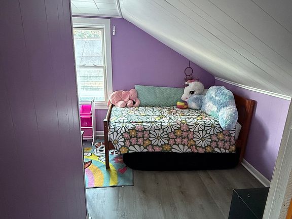 5th image of 144 Prospect Avenue