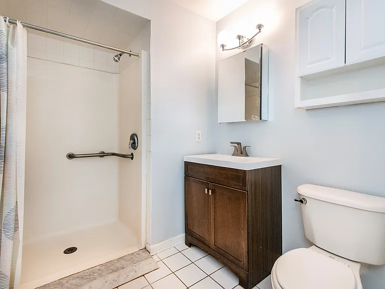 901 Stuyvesant Ave #101 — Photo 18