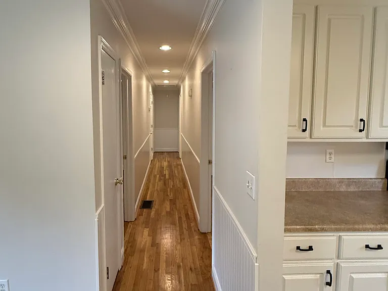 216 Fain Dr — Photo 69