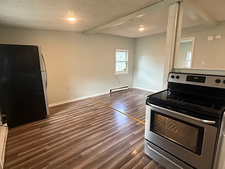240 Horseheads Blvd #3 — Photo 2