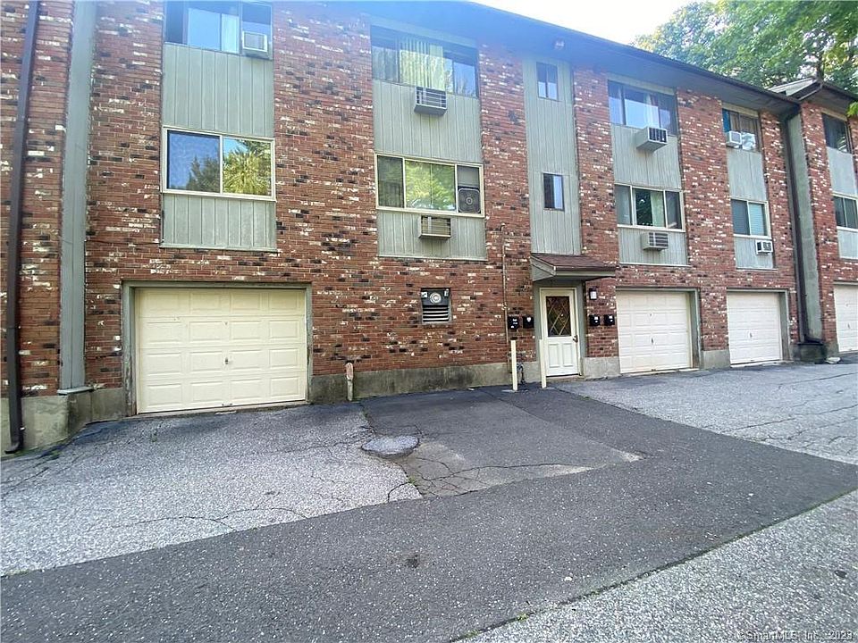 192 Kaynor Dr APT J, Waterbury, CT 06708 MLS 170585233 Zillow