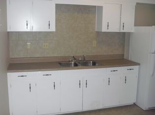 801 SW Mill St APT 302, Lees Summit, MO 64081