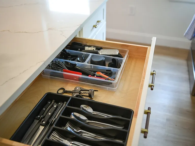 Drawer