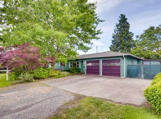 5920 SE Henderson St, Portland, OR 97206