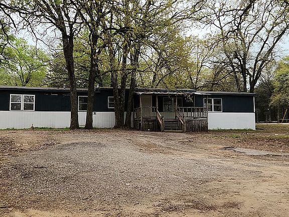 4th image of 1399 Willow Dr
