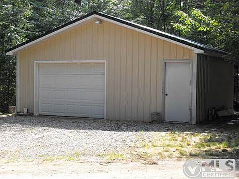 3rd image of 6370 Maple St