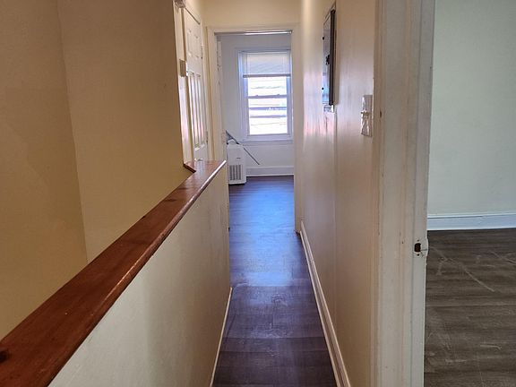 3rd image of 4108 Brown St Floor 2