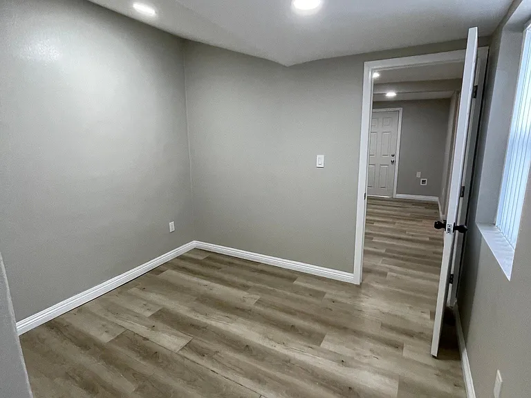 1451 W Holt Ave #5 — Photo 6