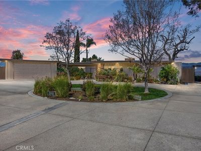 24444 Lawton Ave, Loma Linda, CA, 92354