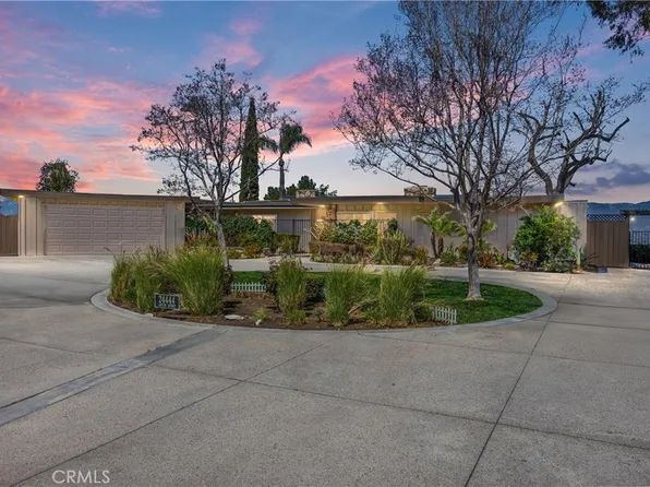 24444 Lawton Ave, Loma Linda, CA 92354