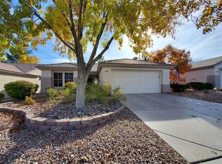 2043 Joy View Ln, Henderson, NV 89012