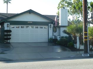 12438 Mapledale St, Norwalk, CA 90650