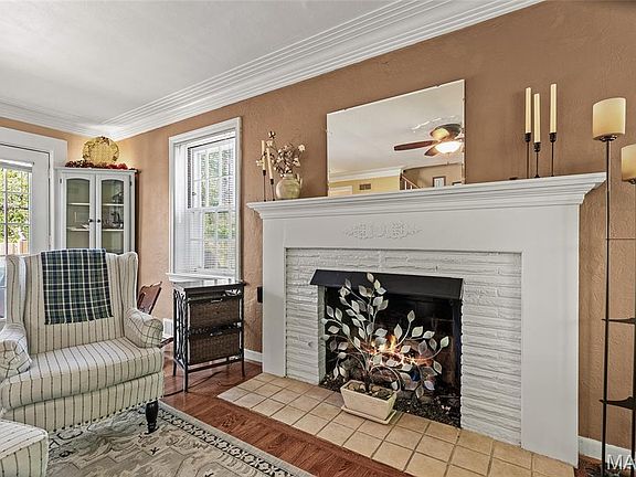 5th image of 7370 Winchester Dr