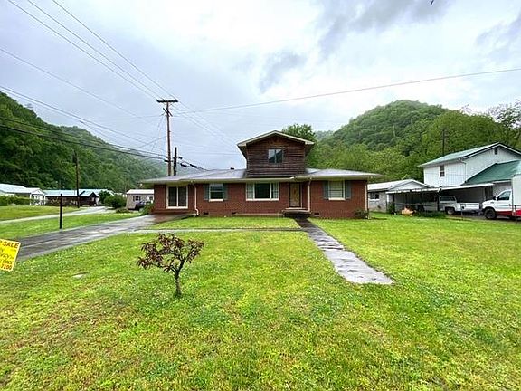2nd image of 182 Price Ave