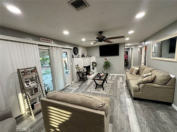 3rd image of 7065 Buchanan Ave