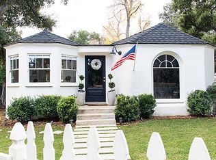 24093 Cross St, Newhall, CA 91321