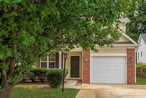 7526 Fallow Ln Photo 1 7526 Fallow Ln Photo 1