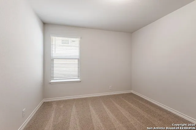 13542 Ailey Knl — Photo 3