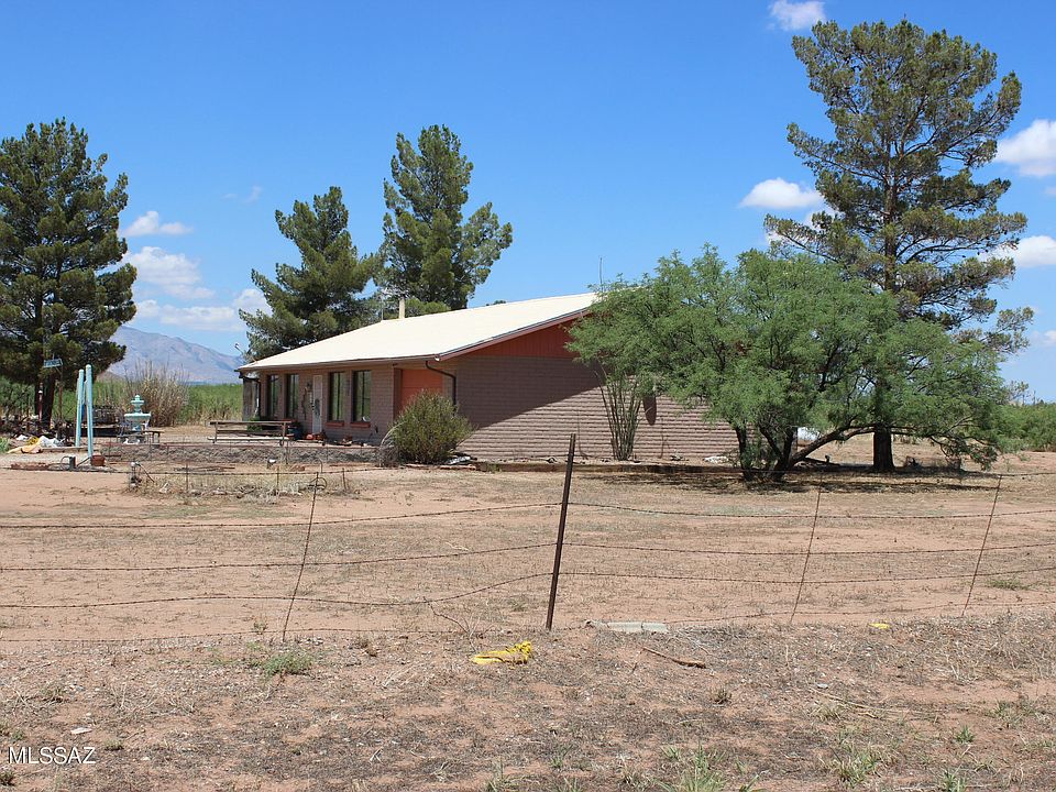 11995 S Kansas Settlement Rd, Pearce, AZ 85625 MLS 22206739 Zillow