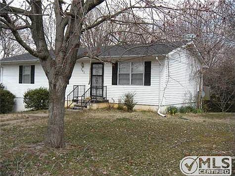 2nd image of 361 Ryder Ave