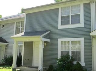 4037 Bluebird Dr, Waldorf, MD 20603