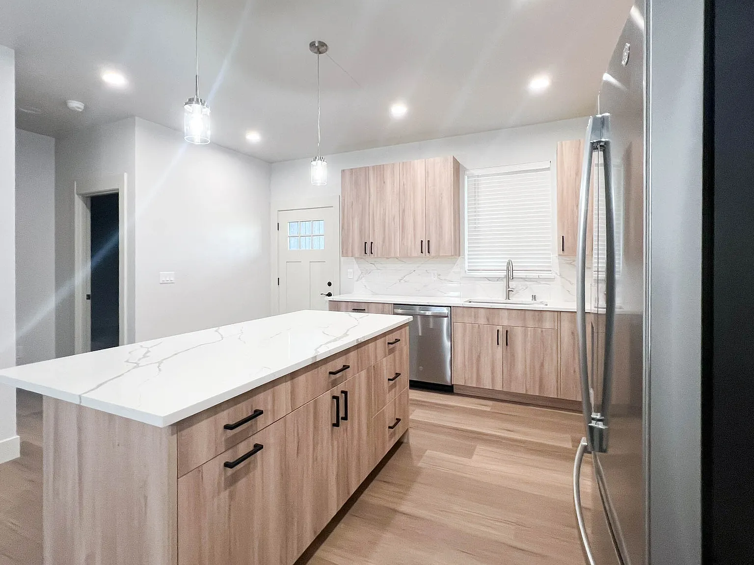 5045 W Sassy Avenue - 2 — Photo 4