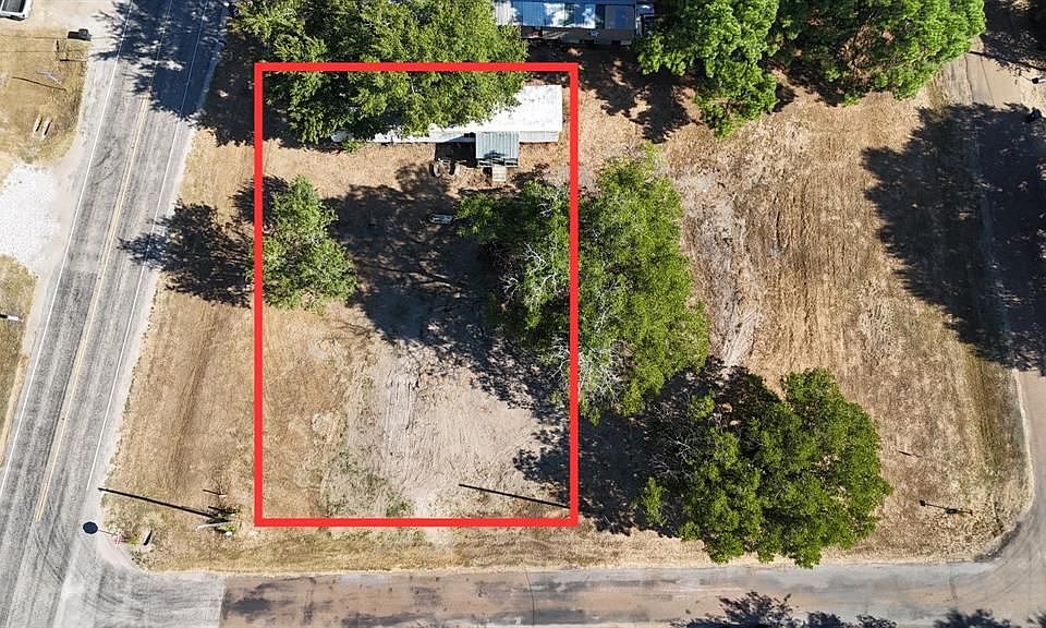 401 Colorado St 1, Glidden, TX 78943 Zillow