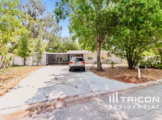 7001 Onyx Dr N, Saint Petersburg, FL 33702