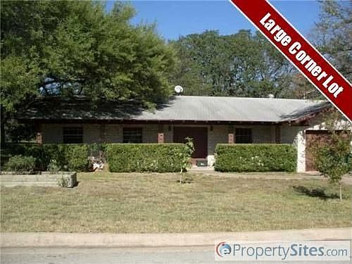 1st image of 11501 Indianhead Dr