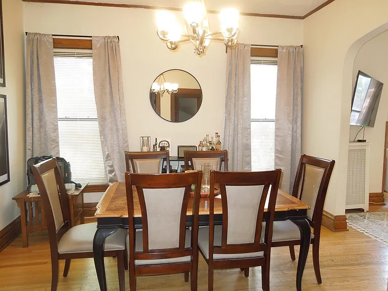 3501 N Janssen Ave #1 — Photo 12