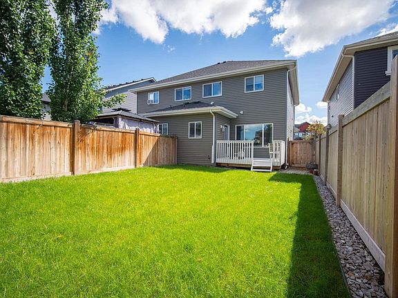 4th image of 199 Aberdeen Cres