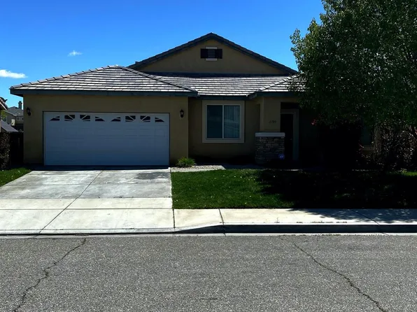 11789 Dellwood St, Victorville, CA 92392