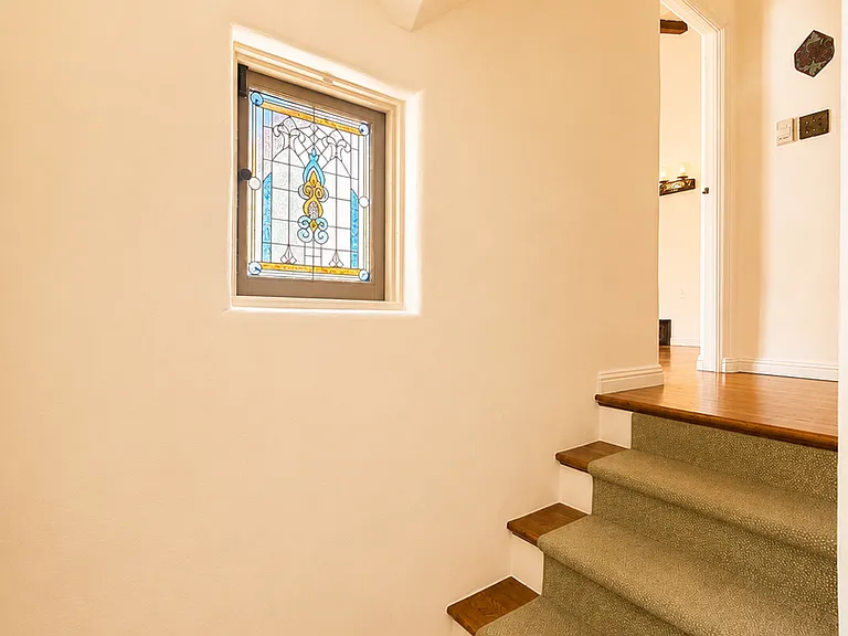 8225 Fountain Ave (Patio Del Moro) — Photo 18